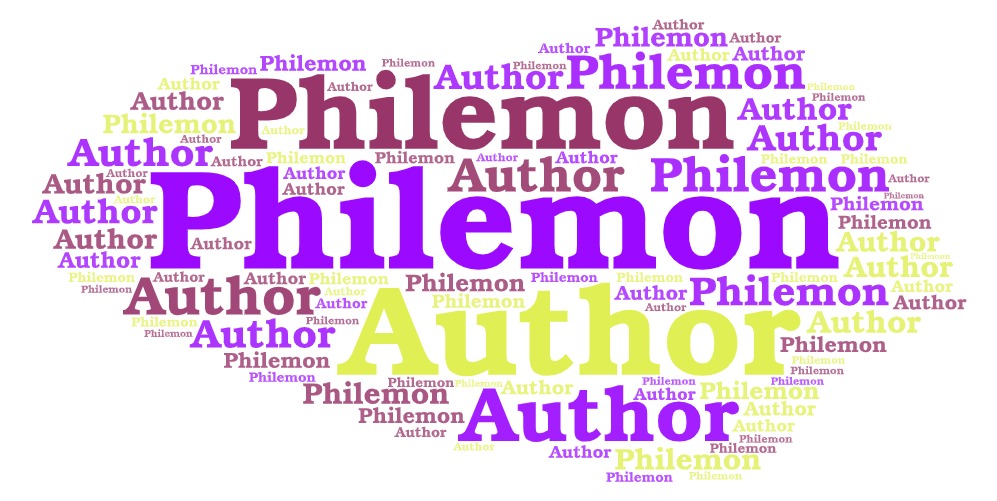 Philemon Author